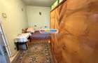 Apartament cu 2 camere nedecomandat în Malu Roșu - 7