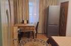 Inchiriez apartament una camera, etaj 2,zona Lidl Darmanesti - 5