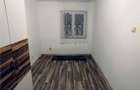 Apartament 2 camere ultracentral in Moldova Noua - 8