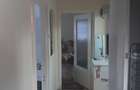 Apartament 2 camere central - 5