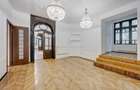 Apartament cu 6 camere decomandat în Calea Plevnei - 8