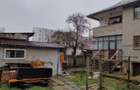 Casă individuală cu 8 camere cu Canalizare în Granit - 16