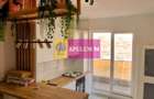 Apartament 2 camere LUX 52mp Delta Vacaresti, loc parcare inclus - 2
