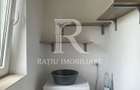 Apartament cu 3 camere | Etaj intermediar | Decebal | Oradea - 12