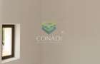 Casă individuală cu 7 camere cu Canalizare în Herăstrău - 44