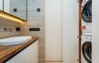 Apartament cu 2 camere decomandat în Rahova - 5