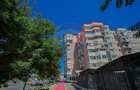 Apartament cu 3 camere decomandat în Decebal - 20