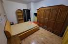 Apartament cu 2 camere decomandat în Militari - 7