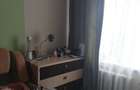 Apartament cu 2 camere decomandat în Someșeni - 3