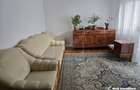 Apartament cu 3 camere decomandat în Mărăști - 2