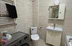 Apartament cu 2 camere decomandat în Fundeni - 21