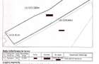 Vand teren intravilan pretabil constructie locuinta/cabana Brad-HD - 2