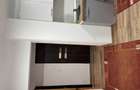 Apartament cu 2 camere decomandate, renovat ?i utilat - 5