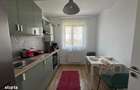 2 Camere + Parcare | Bloc Nou | Metrou Pacii - 8
