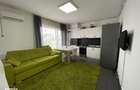 Apartament 3 camere 60mp, parcare, finisat modern, zona Iulius Mall - 5