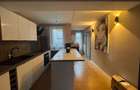 Inchiriez apartament
