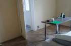 Zona Pia?a Dunarea| Etaj 3/4 | Balcon | IAKAB ISTVAN - 2