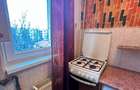 Apartament cu 2 camere nedecomandat în Nord - 5