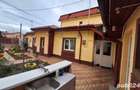 Casă cu 5 camere în Colentina - 1
