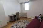 Apartament 4 camere 110 mp cochet decomandat 2 bai Piata 1 Mai/Ion Mihalache-Kiseleff - 6