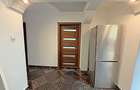Apartament 2 camere etaj 1 Aleea Plopilor Tg Jiu - 8