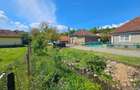 Casă individuală cu 3 camere cu Teren 800 Mp în Birtin - 1