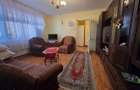 Apartament cu 2 camere - 1