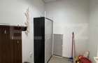 Cladire comerciala, 360 mp, 335 mp teren, zona centrala - 13