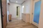 2 Camere Decomandat | Bloc Nou | Loc de Parcare | Zen Residence - Carrefour - 22