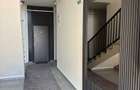 Vand apartament de 71MP, 3 camere! - 1
