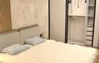Apartament cu 2 camere decomandat în Timpuri Noi - 2