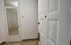 Apartament cu 2 camere decomandat în Sebastian - 5