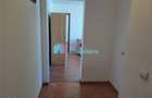 Apartament cu 2 camere George Enescu - 6