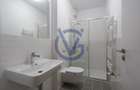 Apartament cu 3 camere decomandat în Aviației - 19 Apartament cu 3 camere decomandat în Aviației - 19