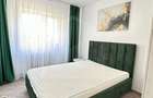 Apartament cu 4 camere decomandat în Mărăști - 5