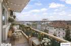 BUFTEA - PALATUL STIRBEI, APARTAMENT 2 CAMERE 65 MP, BOXA, PARCARE! - 4