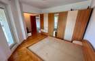 Apartament cu 2 camere semidecomandat în Calea Plevnei - 8