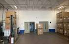 Ansamblu de spatii de productie /depozitare si birouri - 13