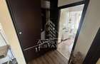 Apartament cu 2 camere decomandat în Aradului - 7