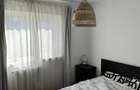 Apartament 2 camere de inchiriat - 3
