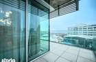 Up Site / prima inchiriere - 3