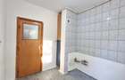 Apartament cu 2 camere semidecomandat în Baicului - 9