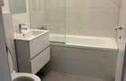 Apartament cu 2 camere decomandat în 13 Septembrie - 9