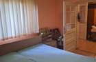 Casa si teren de vanzare - 2