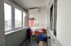 Apartament 4 camere zona Aparatorii Patriei\Berceni - 3