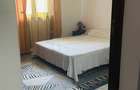 Casă cu 7 camere cu Teren 1336 Mp în Central - 8