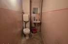 Apartament cu 3 camere semidecomandat în Obor - 2
