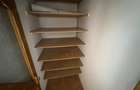 Apartament cu 4 camere decomandat în Central - 7