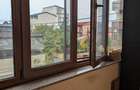 Apartament cu 2 camere decomandat în Bucureștii Noi - 5