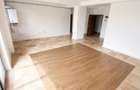 2 camere open space | bloc 2025 | etaj 4/5 | finisaje premium | Parc Zavoi Morilor - 2